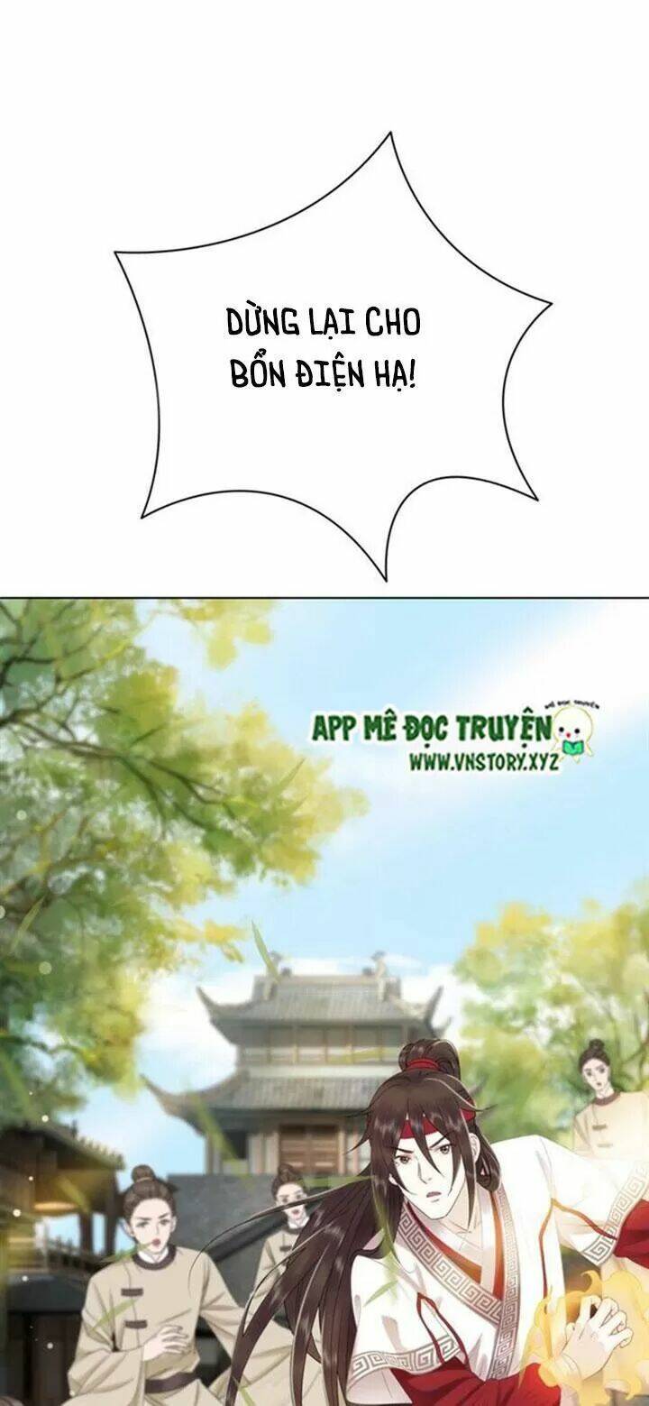 Chương 76 - Trang 52