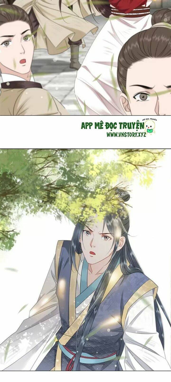 Chương 76 - Trang 53