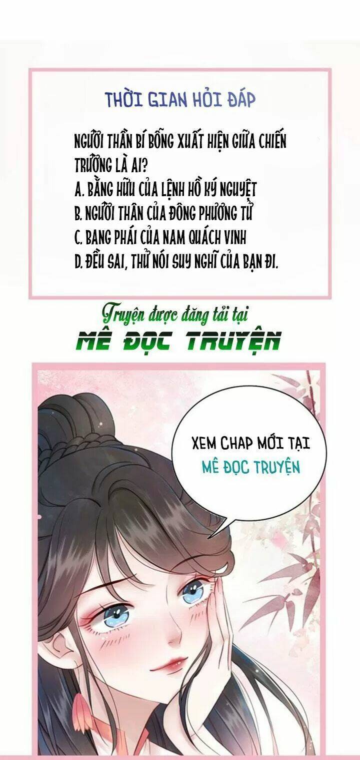 Chương 76 - Trang 56