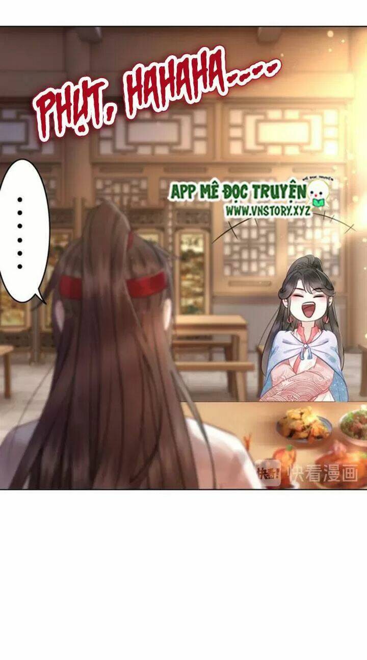 Chương 76 - Trang 10
