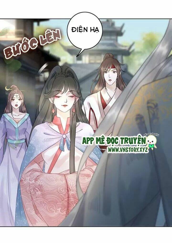 Chương 77 - Trang 19