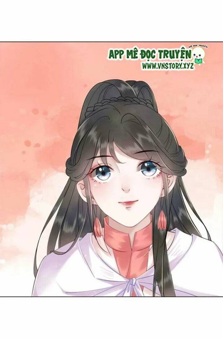 Chương 77 - Trang 22