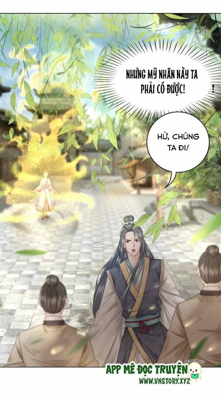 Chương 77 - Trang 30