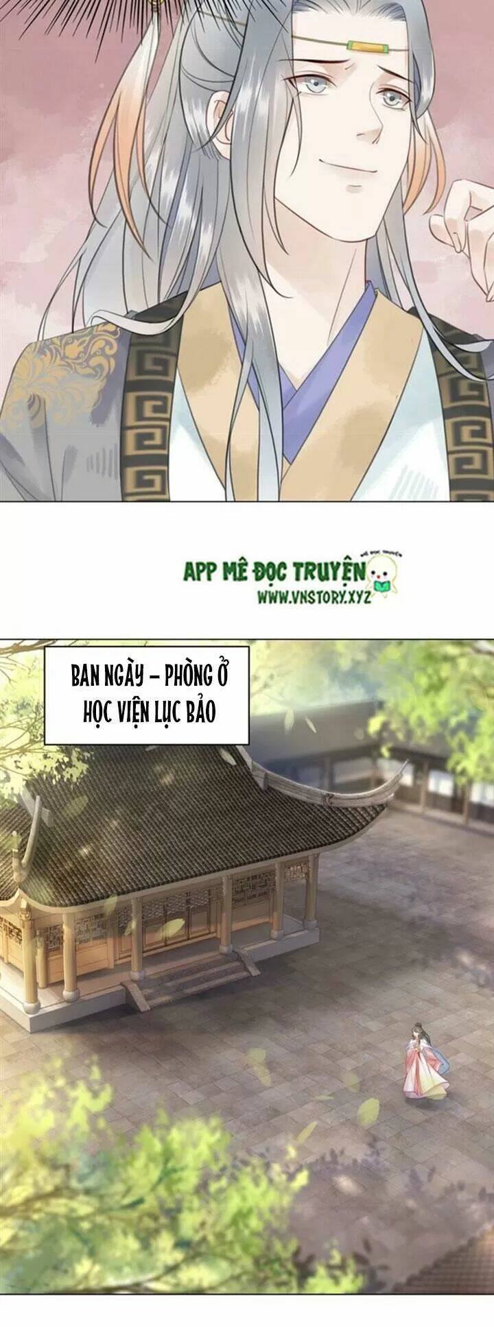 Chương 77 - Trang 38