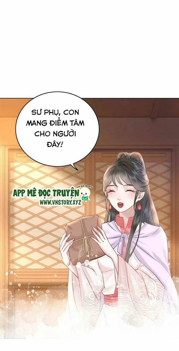 Chương 77 - Trang 41