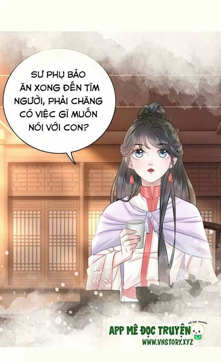Chương 77 - Trang 43