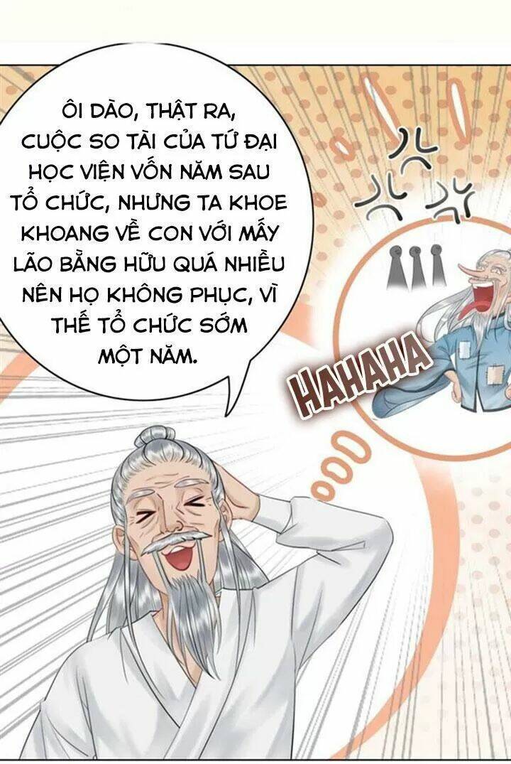 Chương 77 - Trang 44