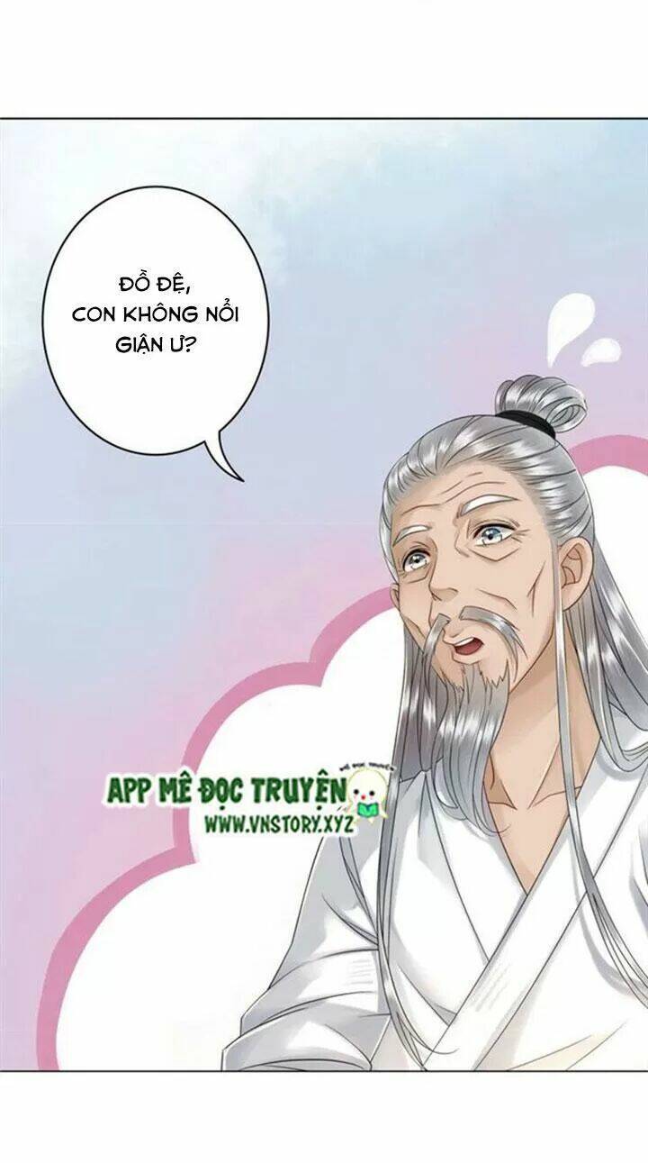 Chương 77 - Trang 47