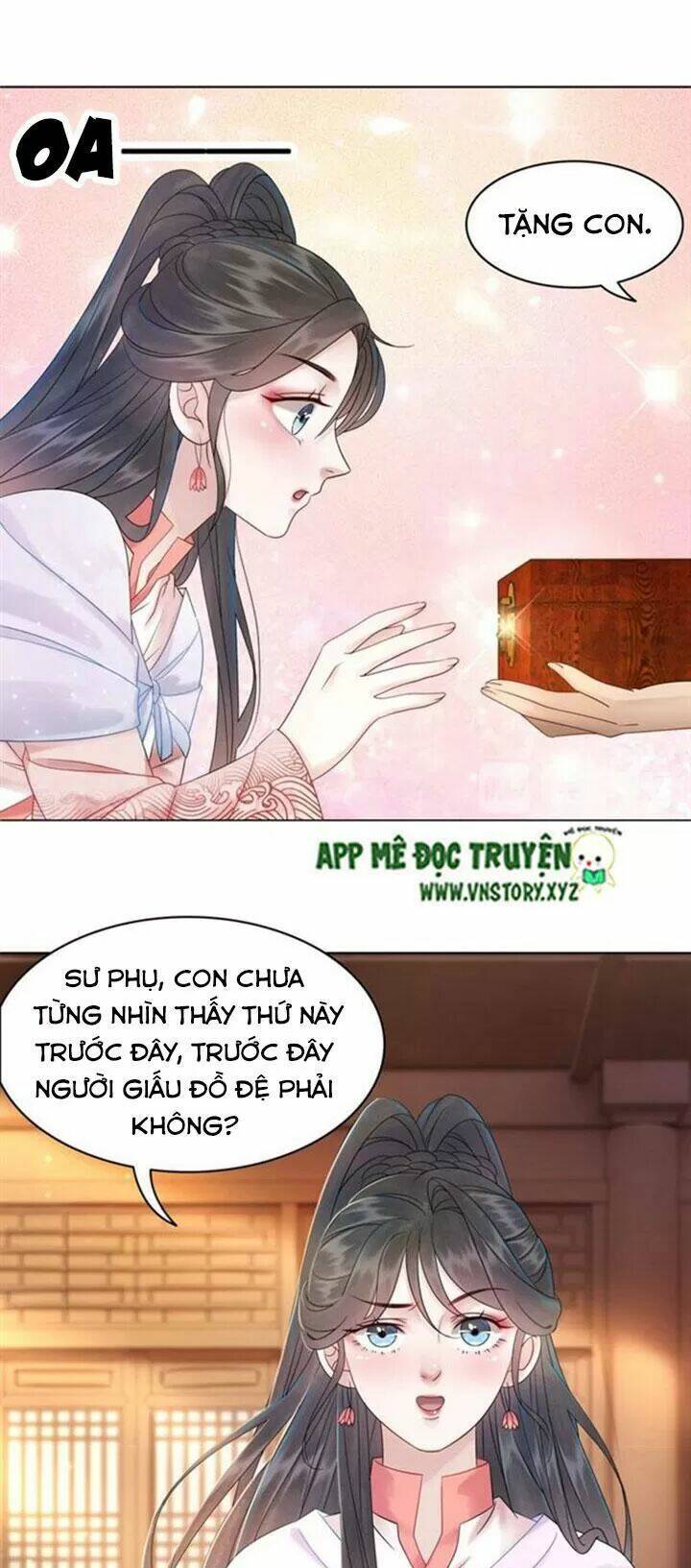 Chương 77 - Trang 51
