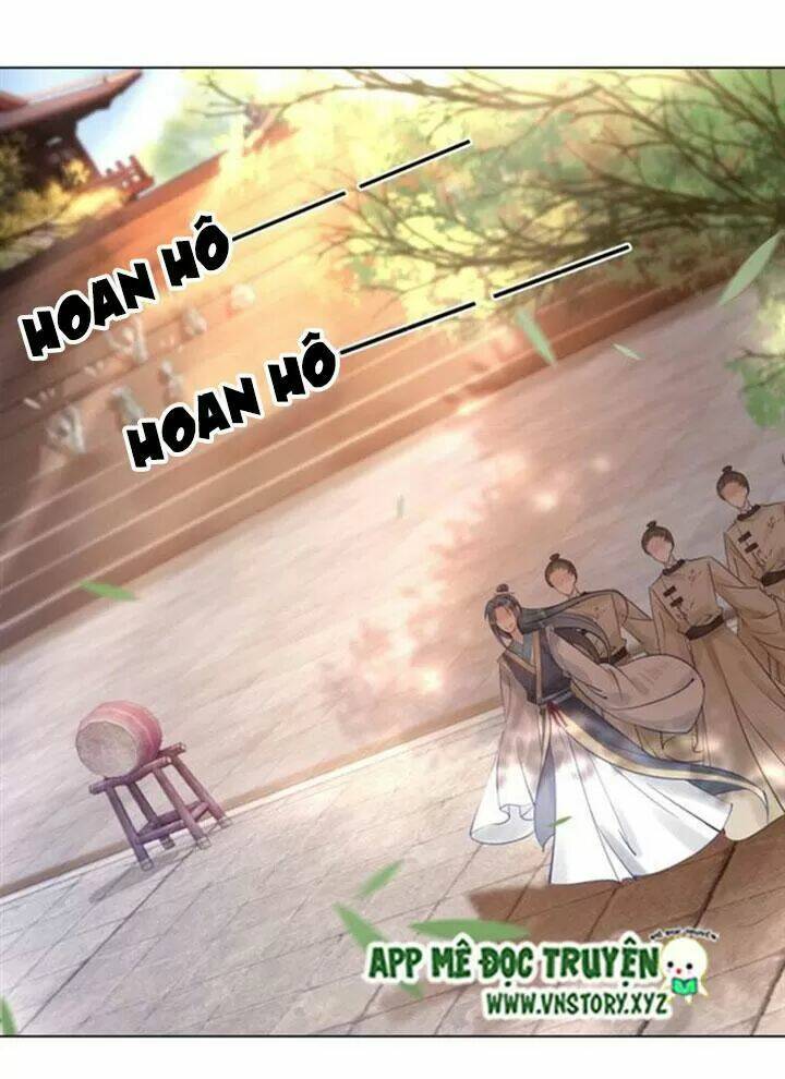 Chương 78 - Trang 13