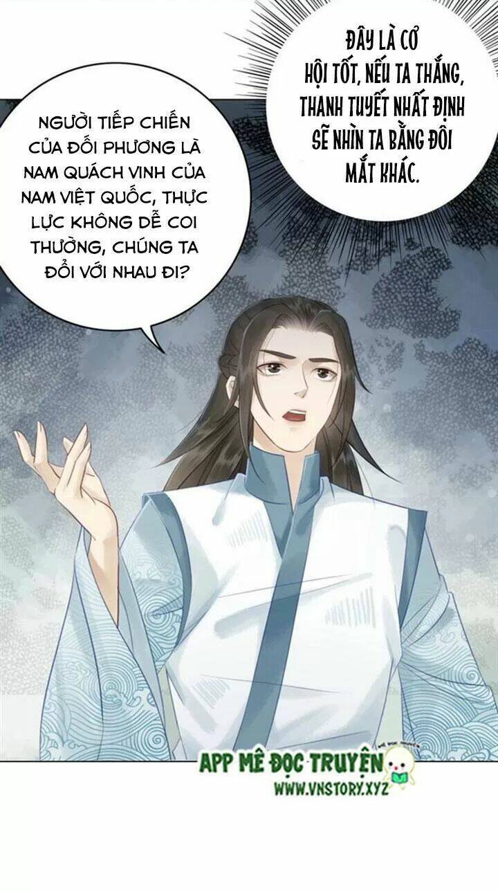 Chương 78 - Trang 15