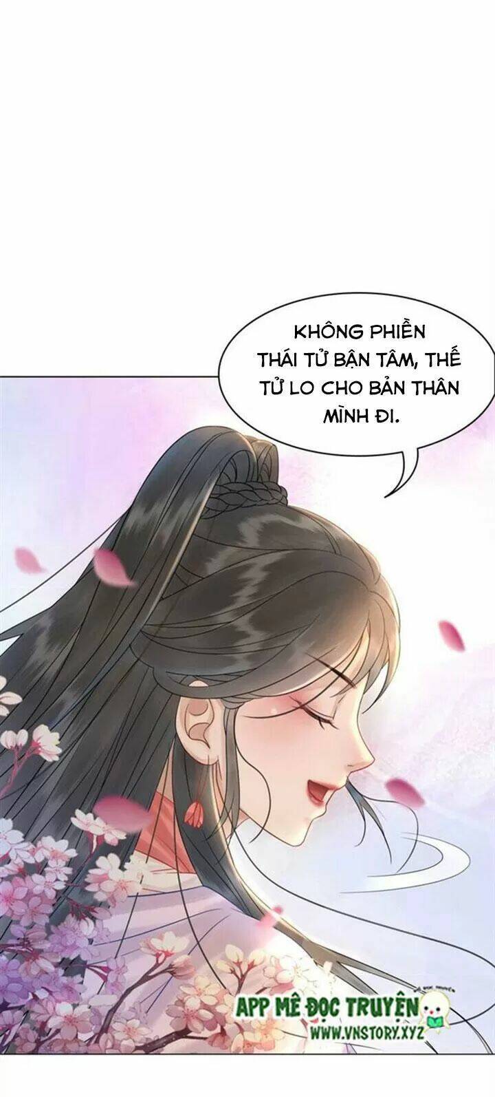 Chương 78 - Trang 16