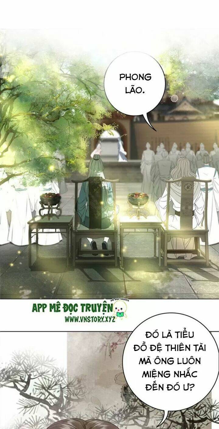 Chương 78 - Trang 23