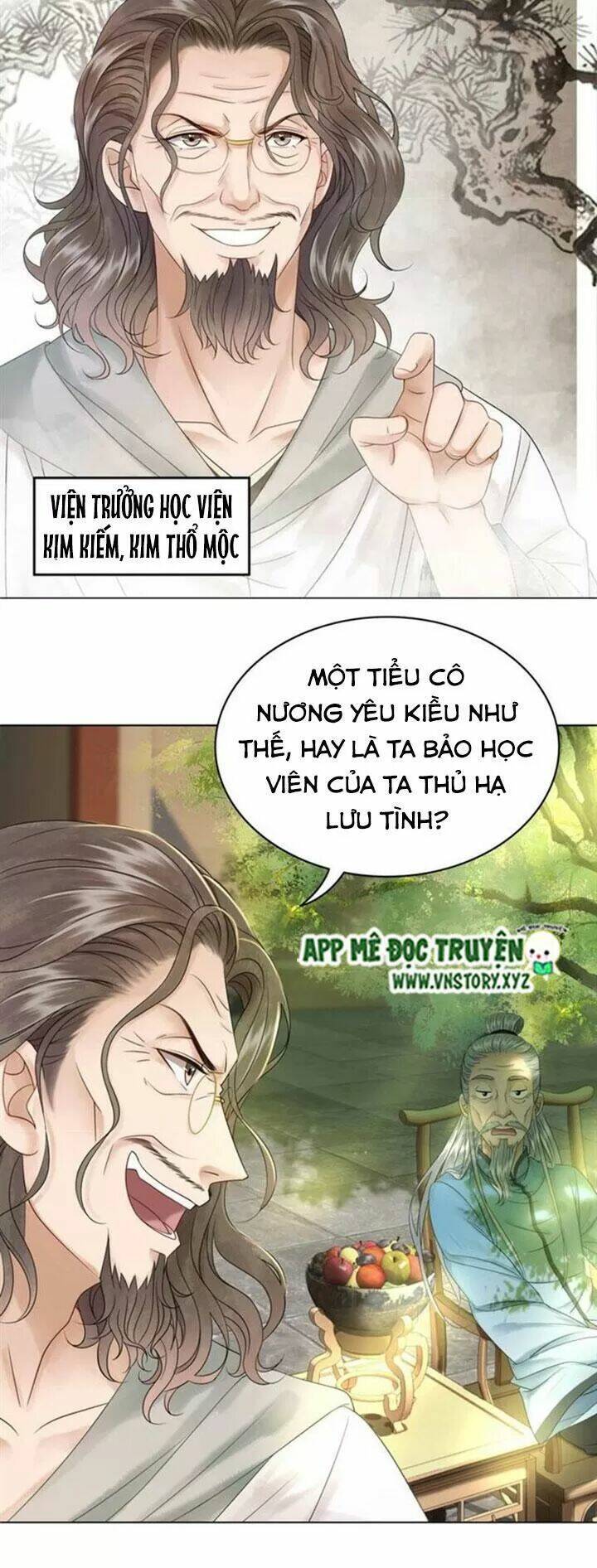 Chương 78 - Trang 24