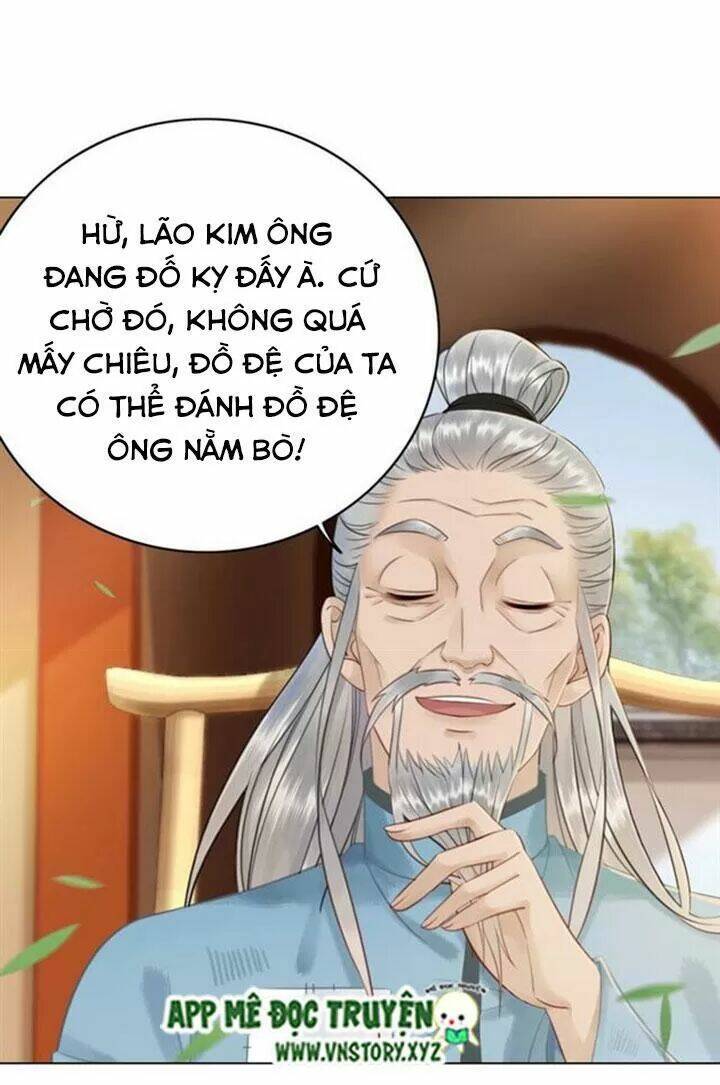 Chương 78 - Trang 25
