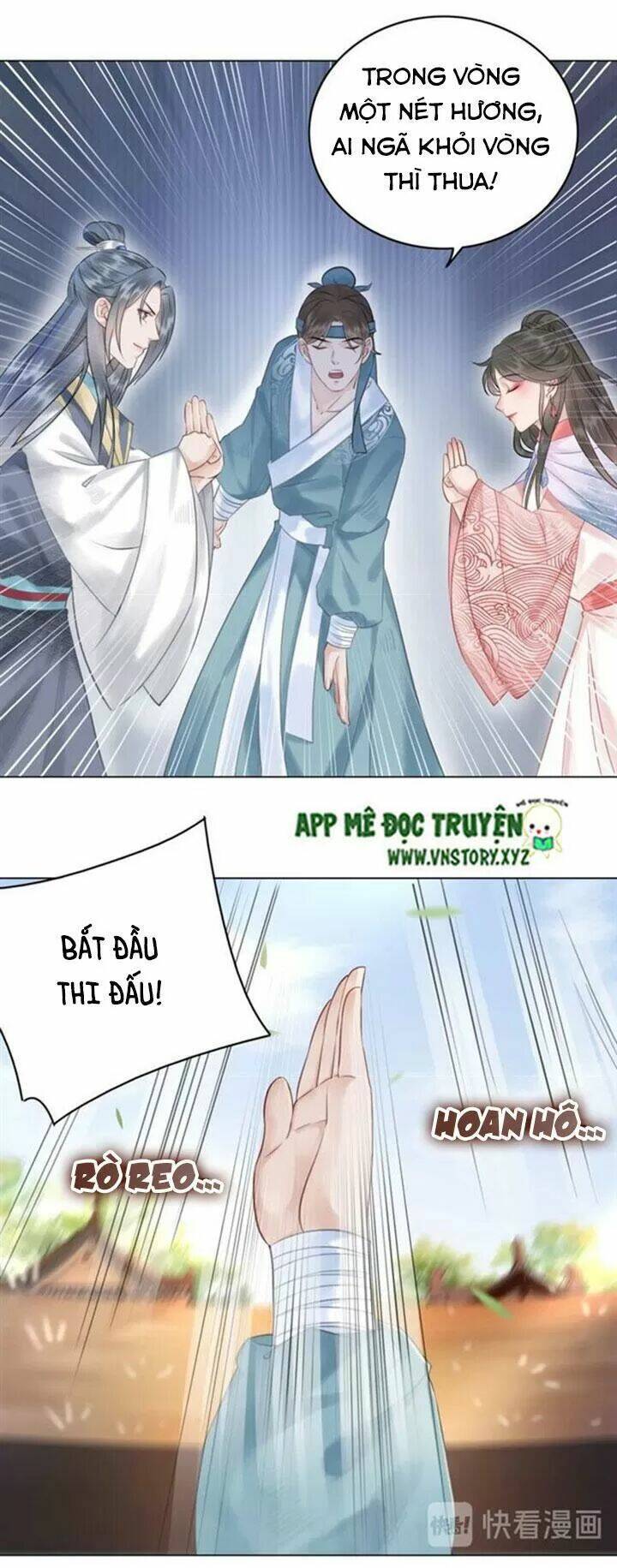 Chương 78 - Trang 27