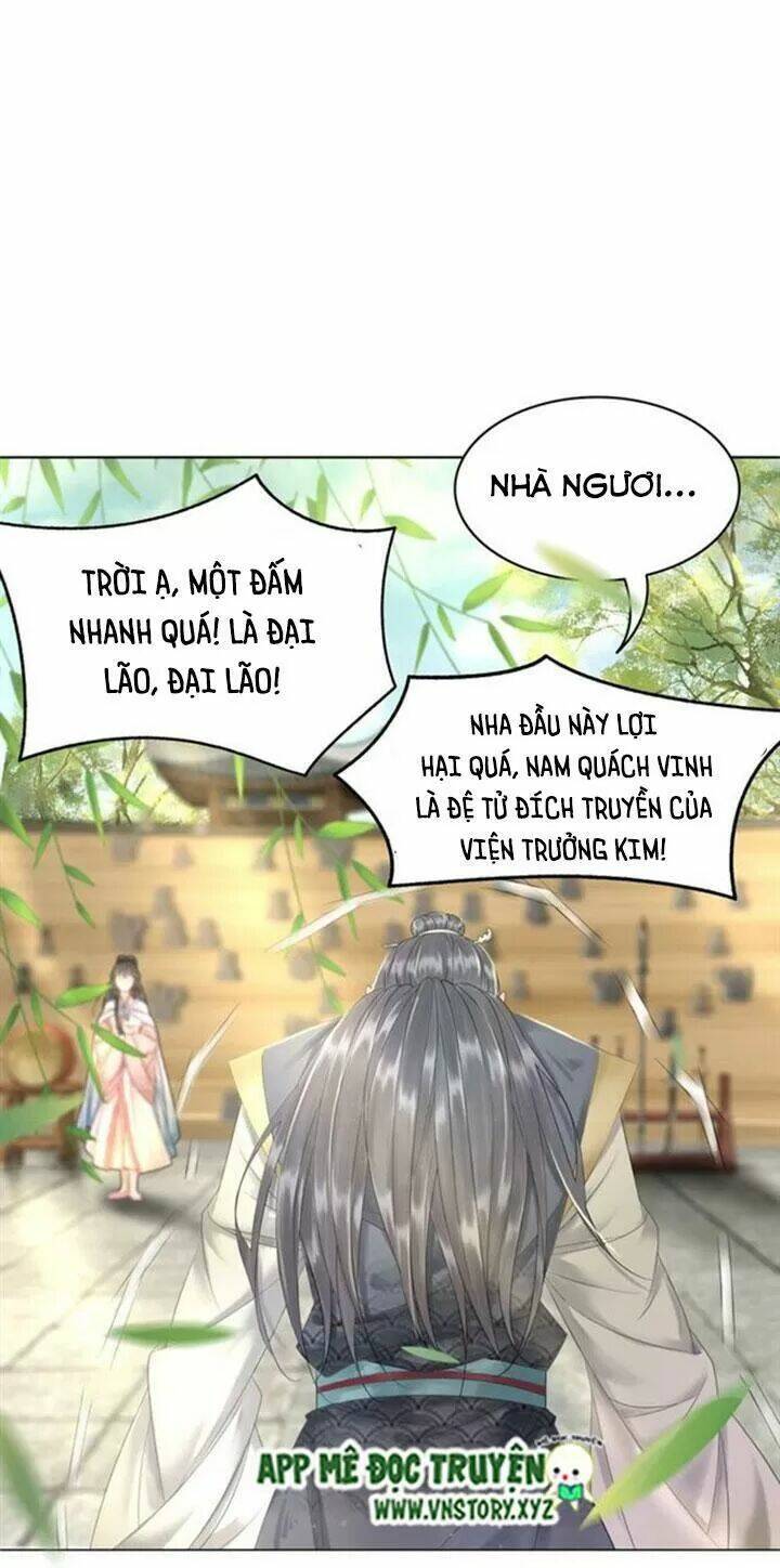 Chương 78 - Trang 35