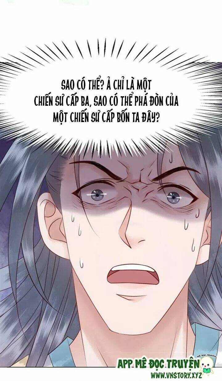 Chương 78 - Trang 50