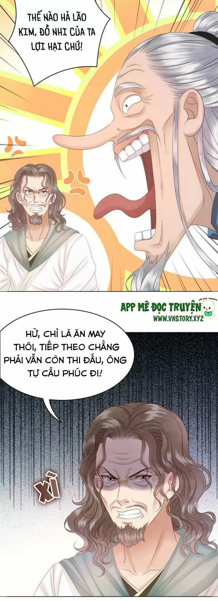 Chương 78 - Trang 52