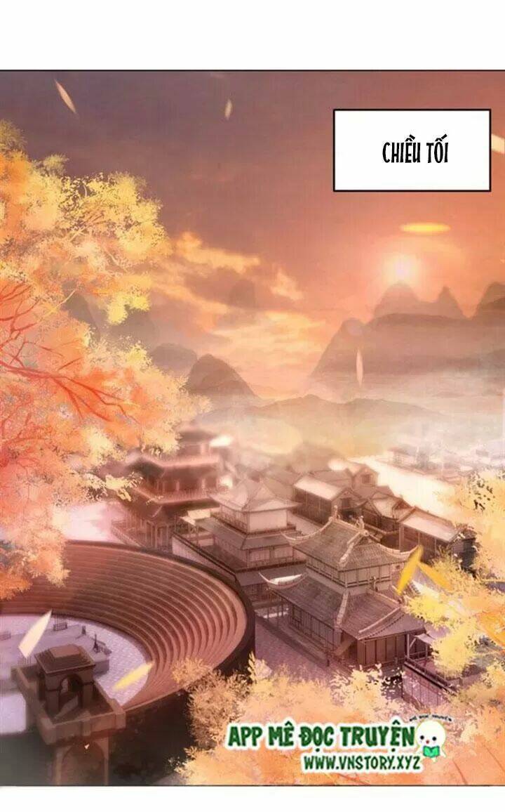 Chương 78 - Trang 55
