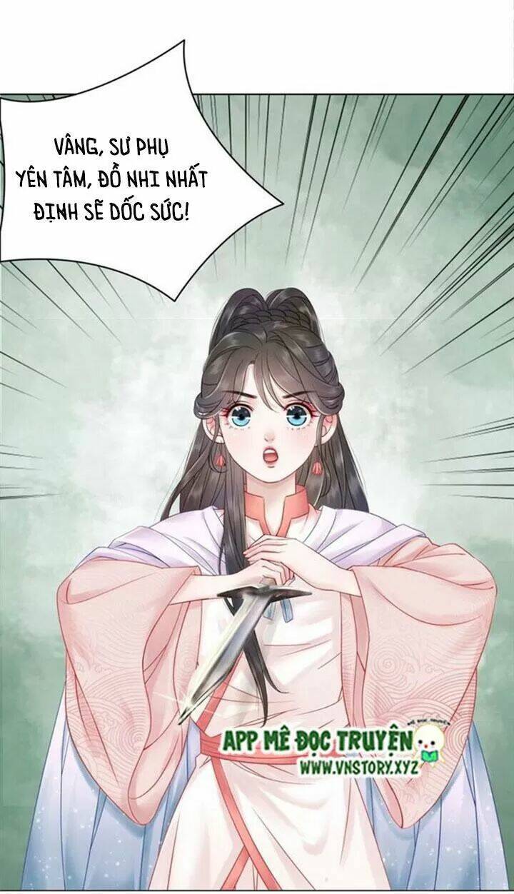 Chương 78 - Trang 7
