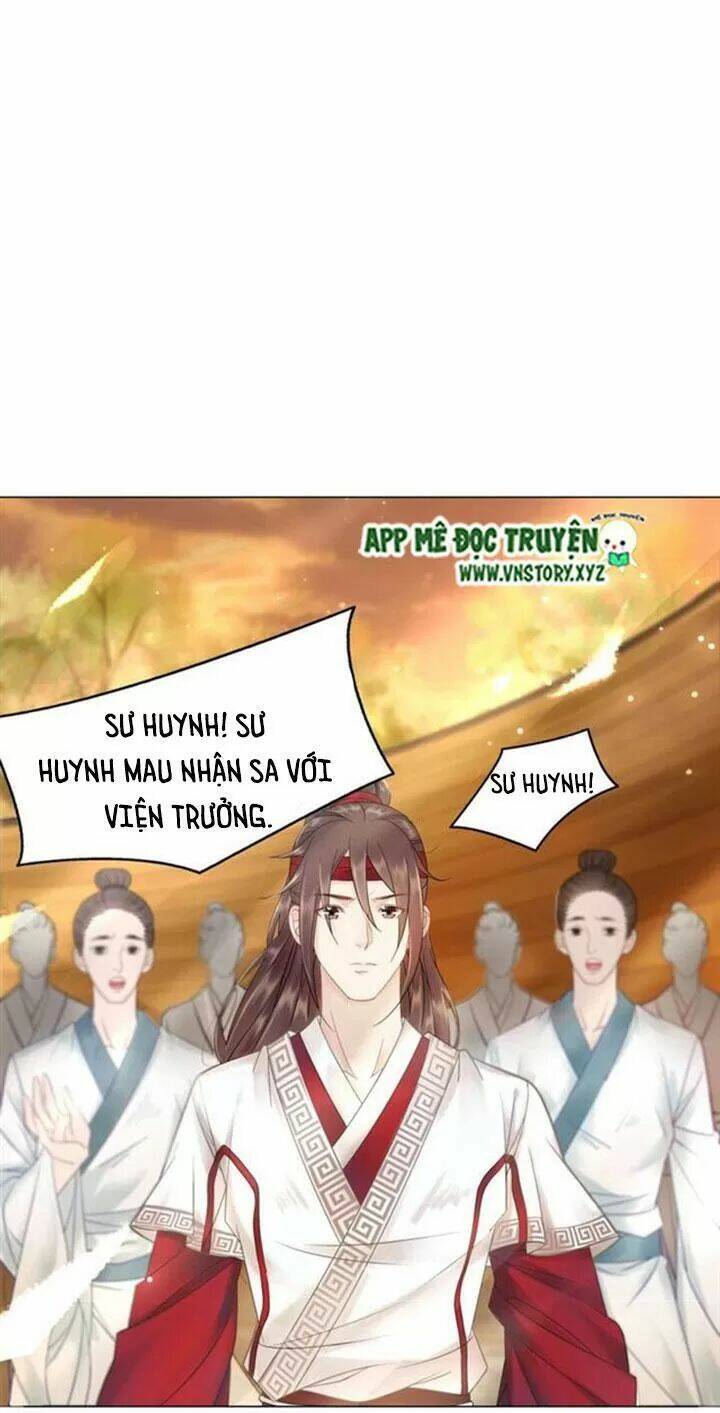 Chương 79 - Trang 11