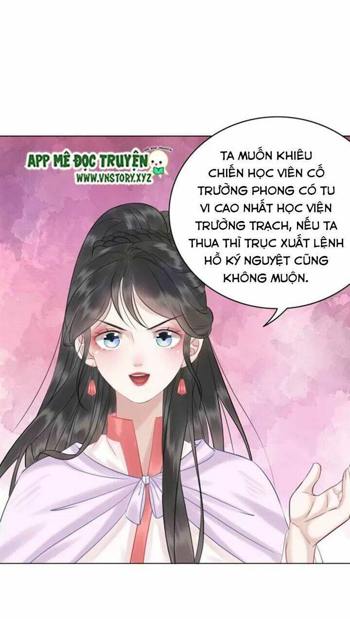 Chương 79 - Trang 15