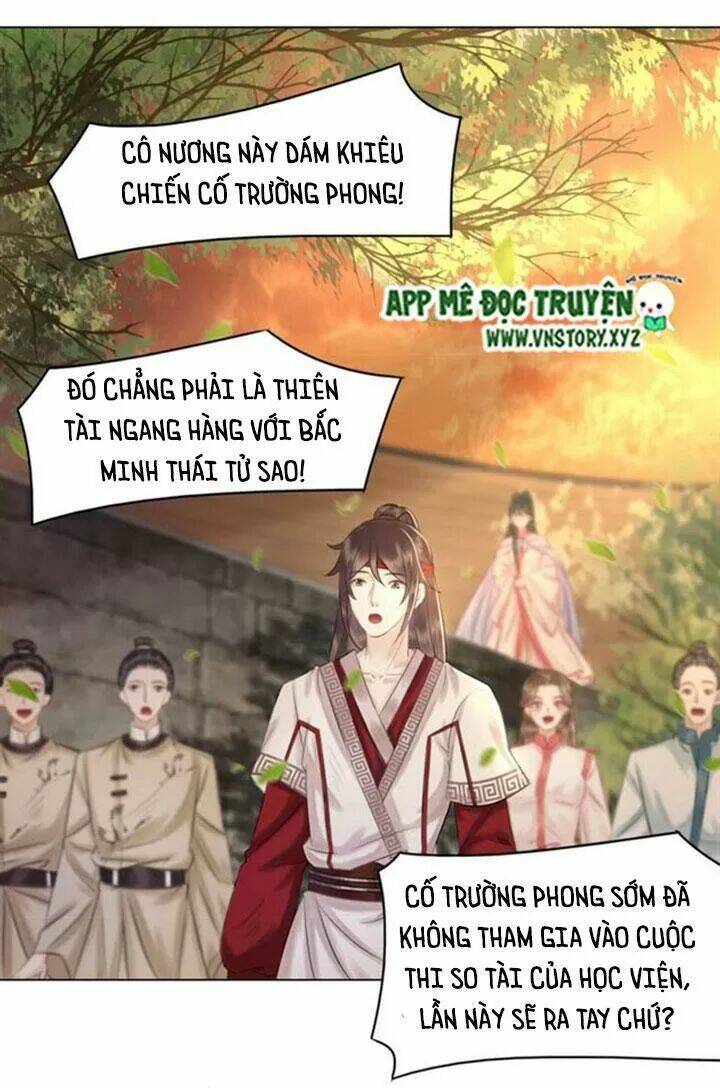 Chương 79 - Trang 16