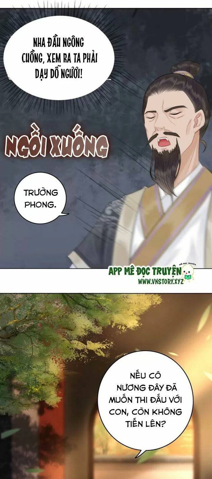 Chương 79 - Trang 17