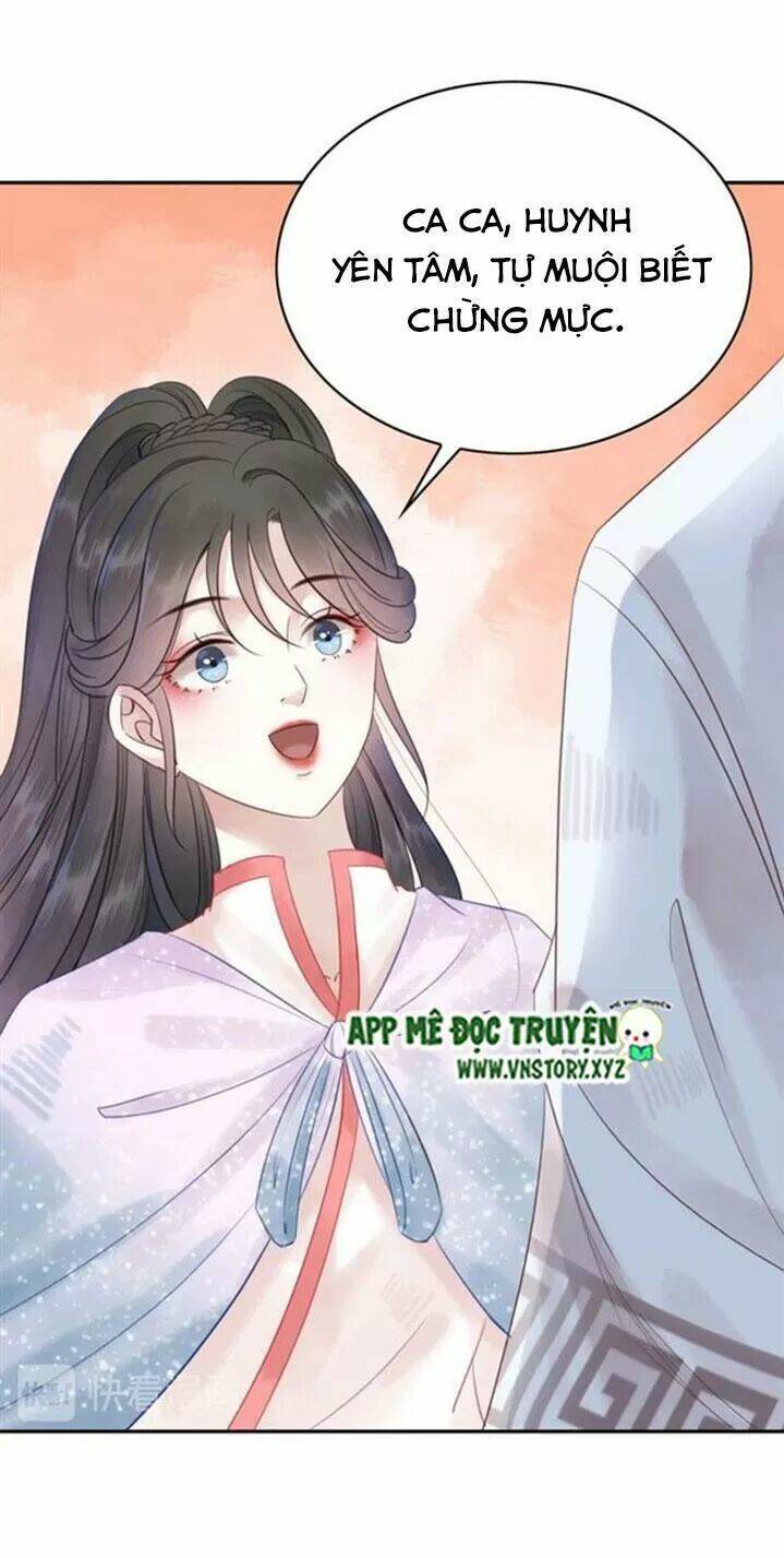 Chương 79 - Trang 23