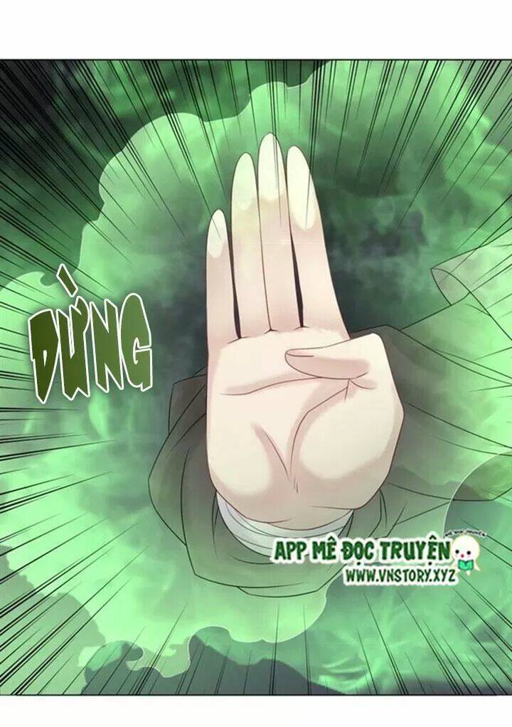 Chương 79 - Trang 45