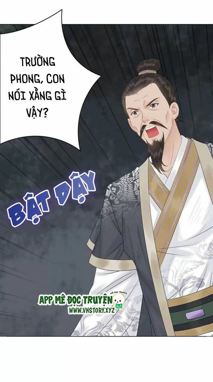 Chương 79 - Trang 48