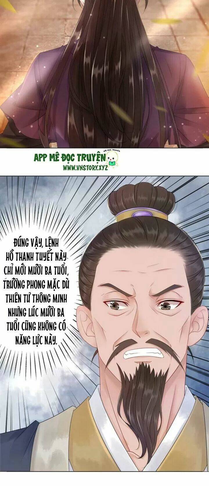 Chương 79 - Trang 51