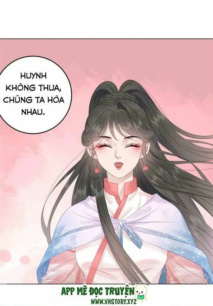 Chương 79 - Trang 54