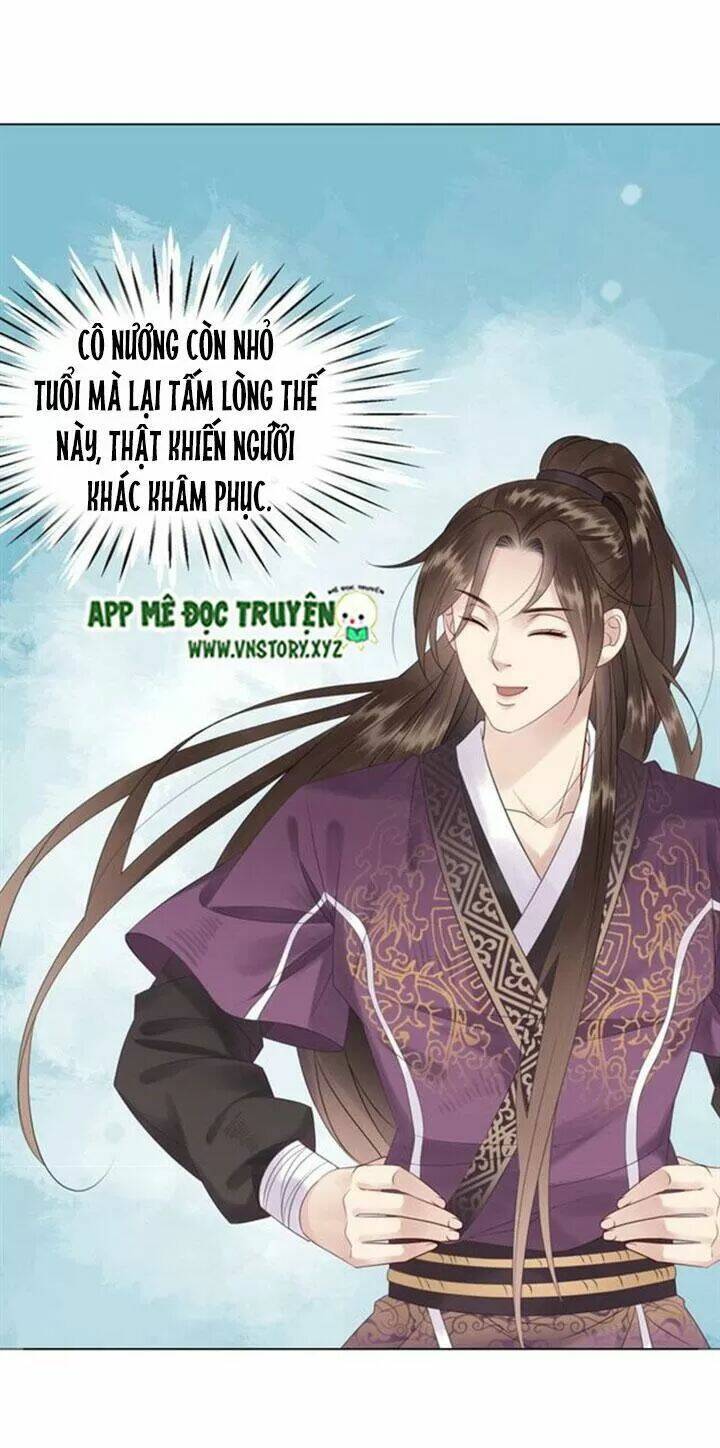 Chương 79 - Trang 56