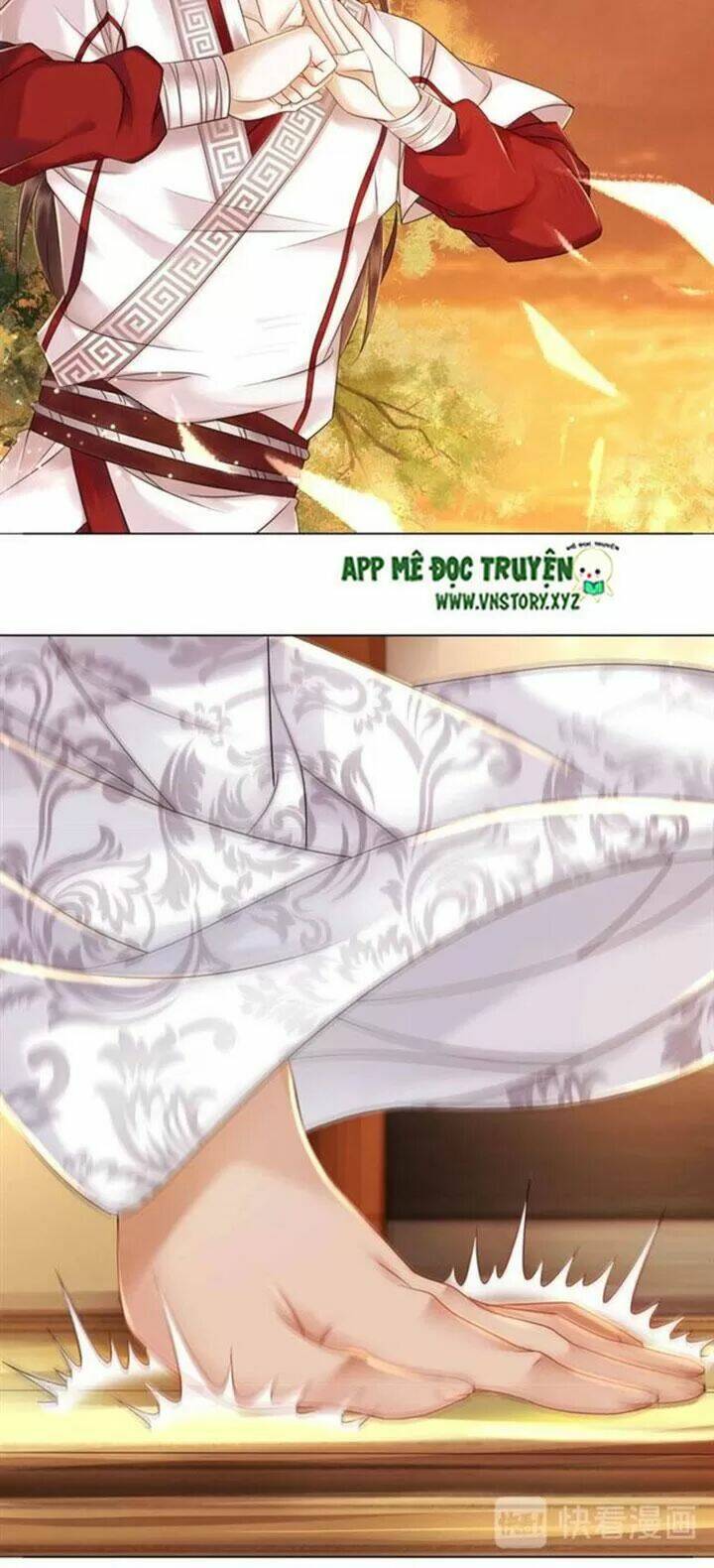 Chương 79 - Trang 9