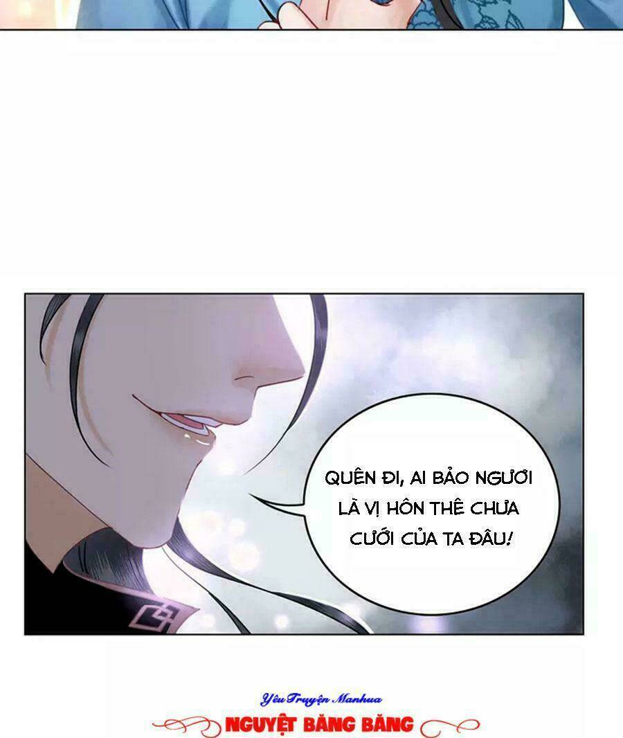 Chương 8 - Trang 14