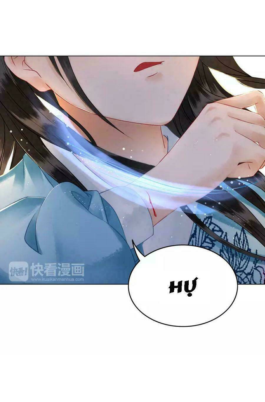 Chương 8 - Trang 17
