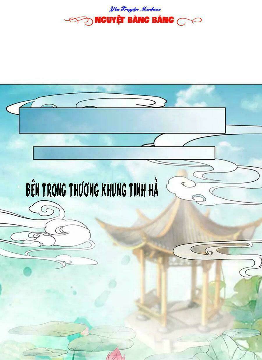 Chương 8 - Trang 26