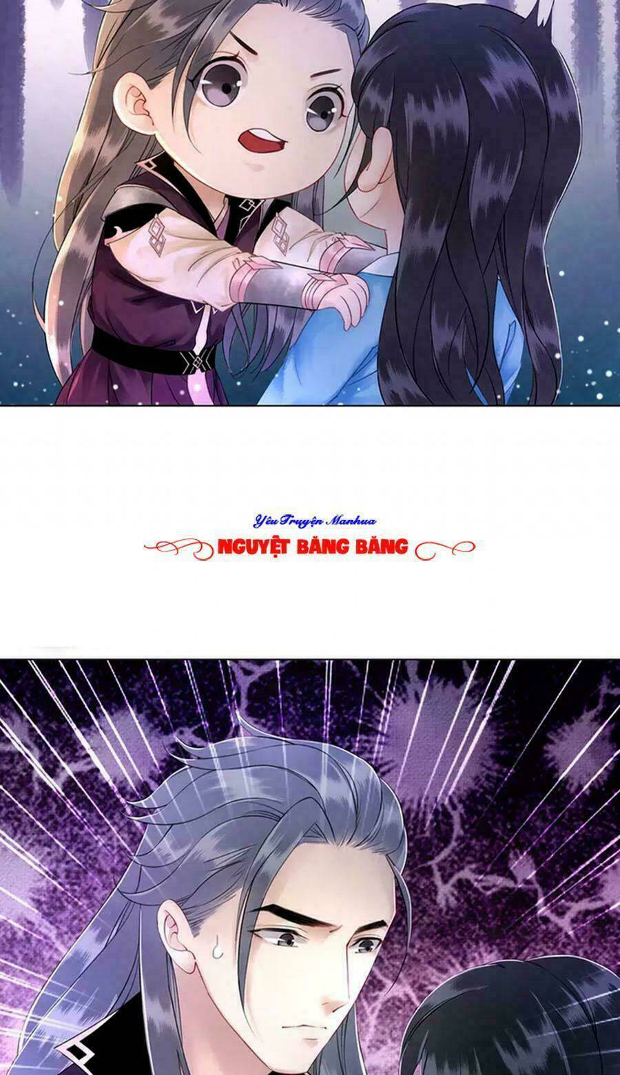 Chương 8 - Trang 4