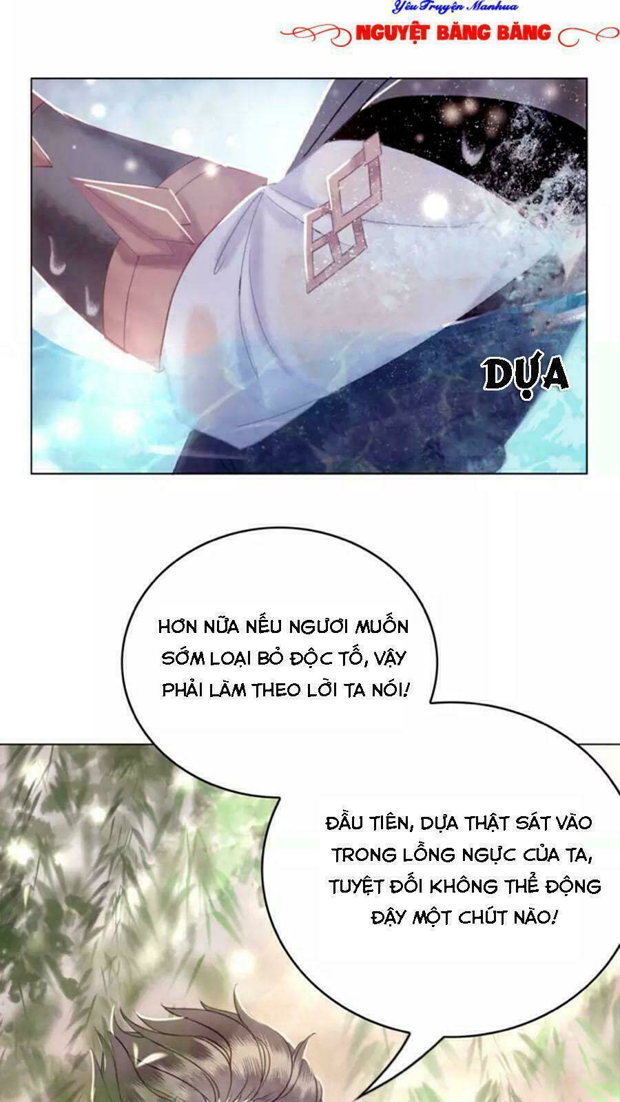 Chương 8 - Trang 33