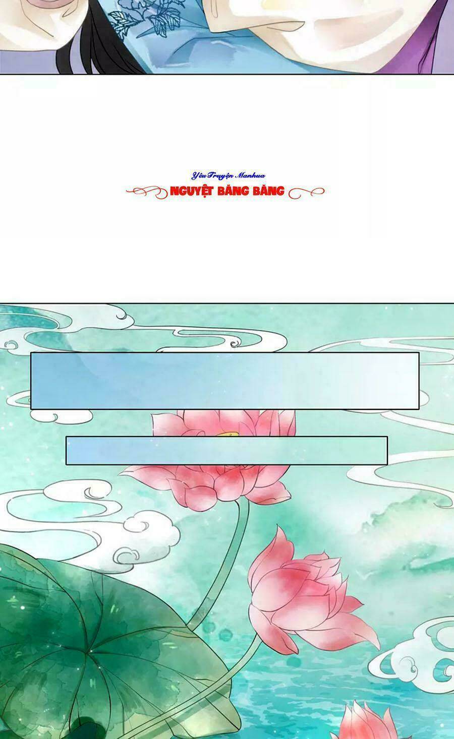 Chương 8 - Trang 38