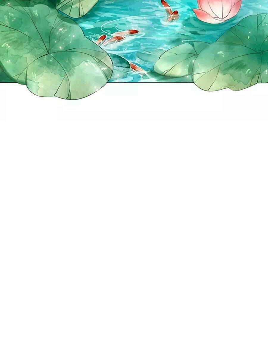 Chương 8 - Trang 39