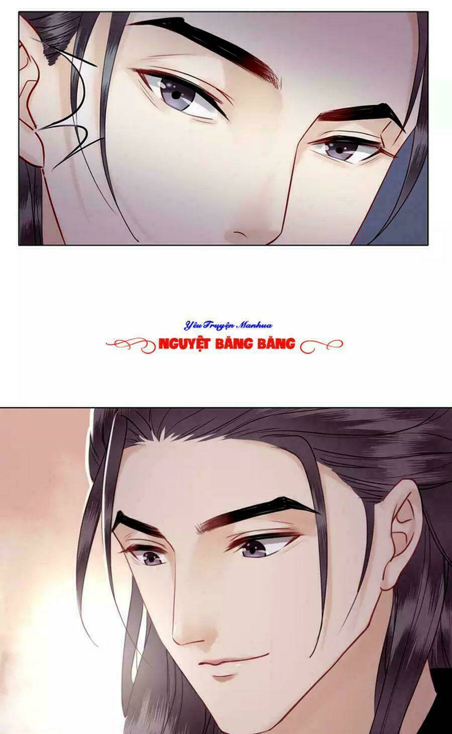 Chương 8 - Trang 40