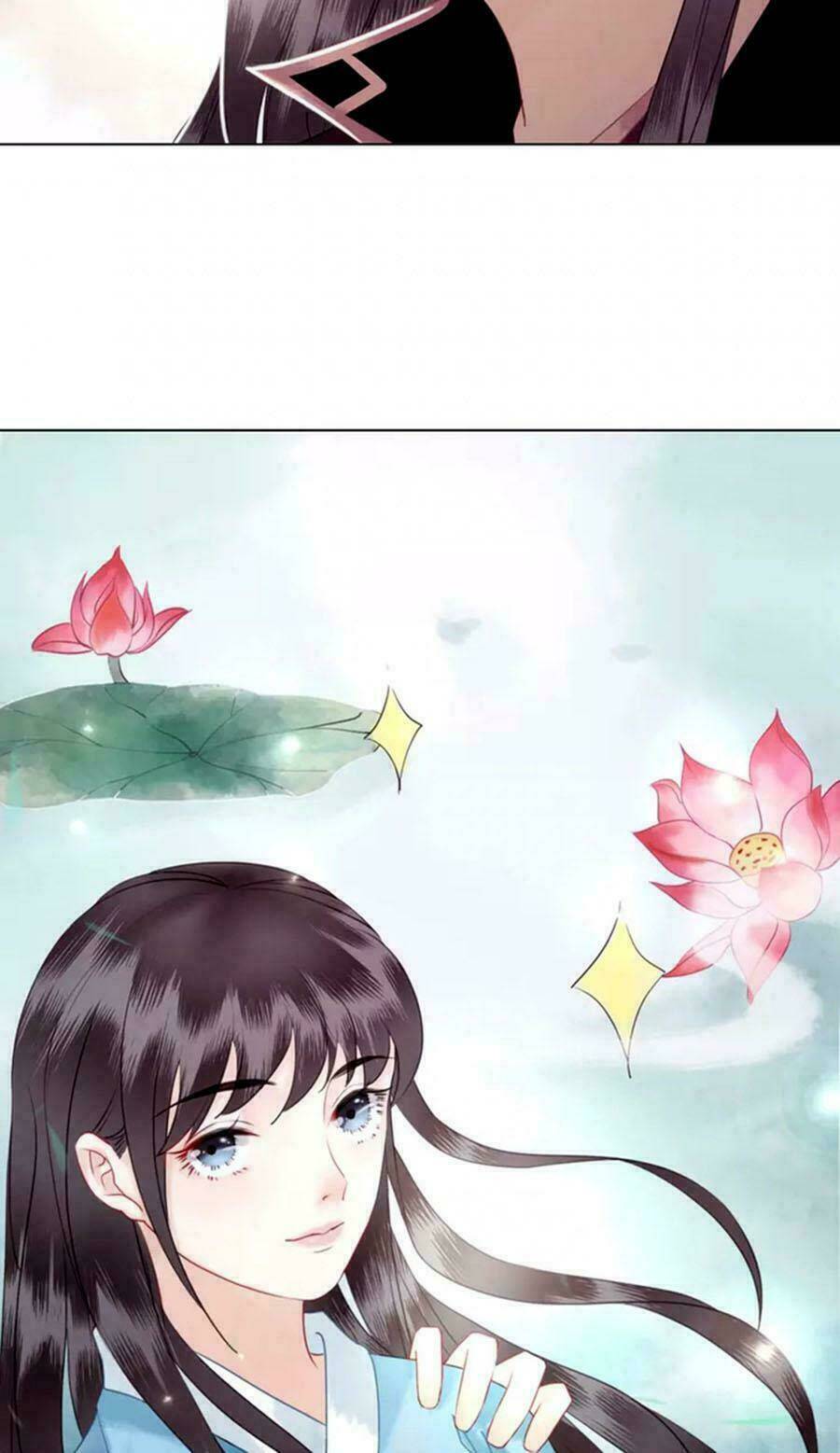 Chương 8 - Trang 41
