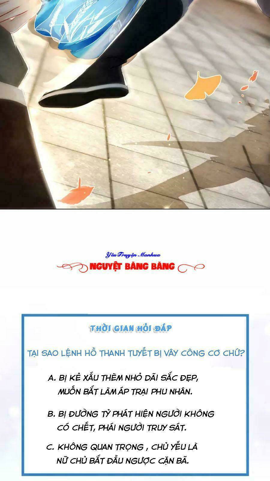 Chương 8 - Trang 47