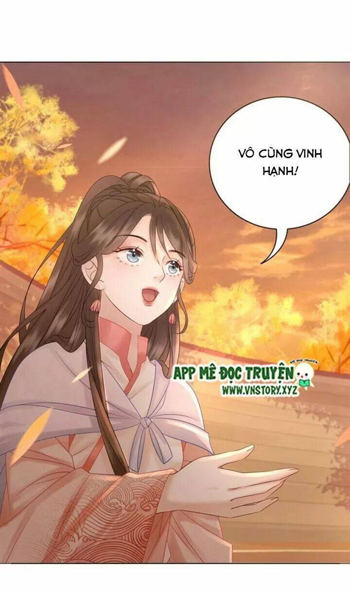 Chương 80 - Trang 2