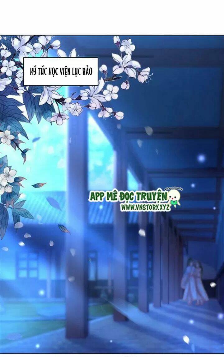 Chương 80 - Trang 19