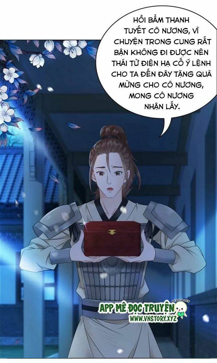 Chương 80 - Trang 24