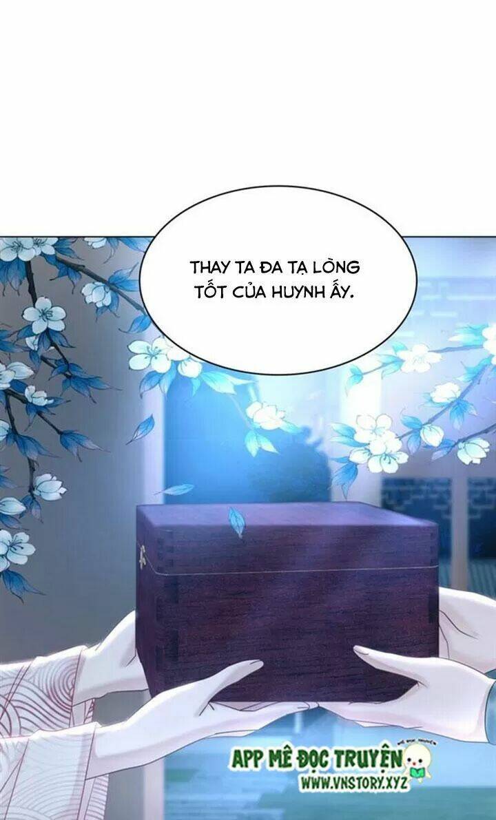 Chương 80 - Trang 26